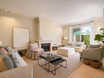 Moradia T3 para Venda em Vila Nova de Cacela