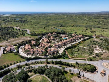 Moradia T3 para Venda em Vila Nova de Cacela