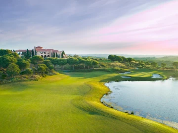 Moradia T3 para Venda em Vila Nova de Cacela