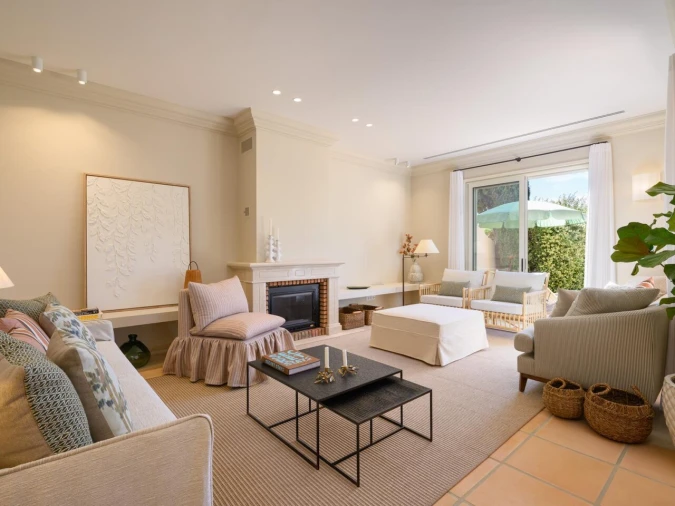 Moradia T3 para Venda em Vila Nova de Cacela Foto 4