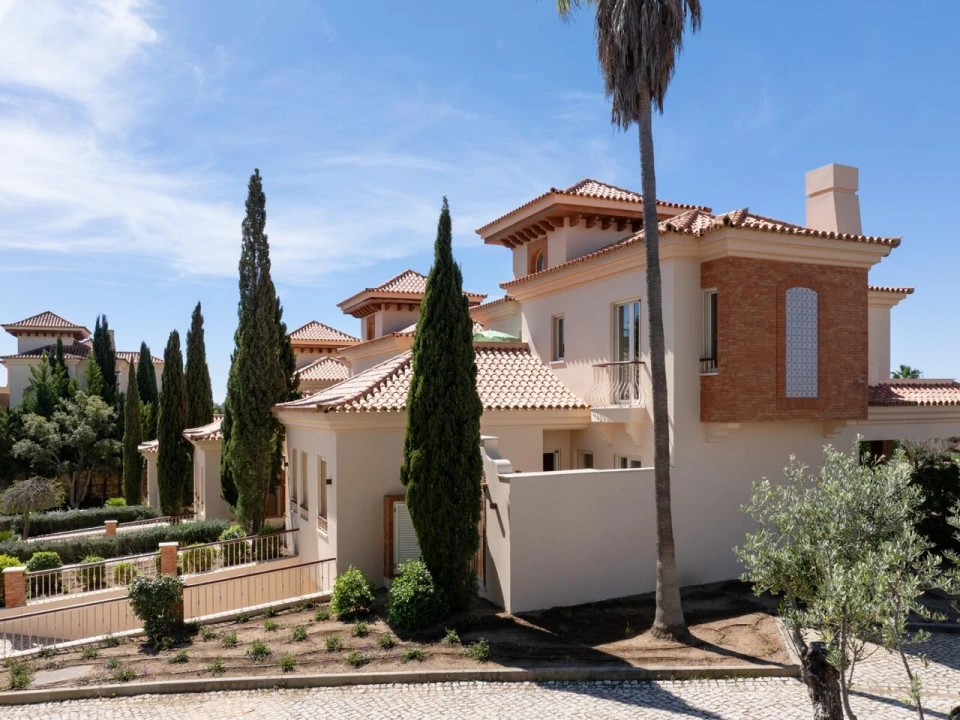 Moradia T3 para Venda em Vila Nova de Cacela Foto 3