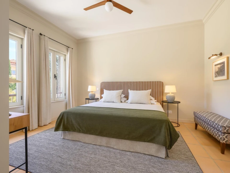 Moradia T3 para Venda em Vila Nova de Cacela Foto 20