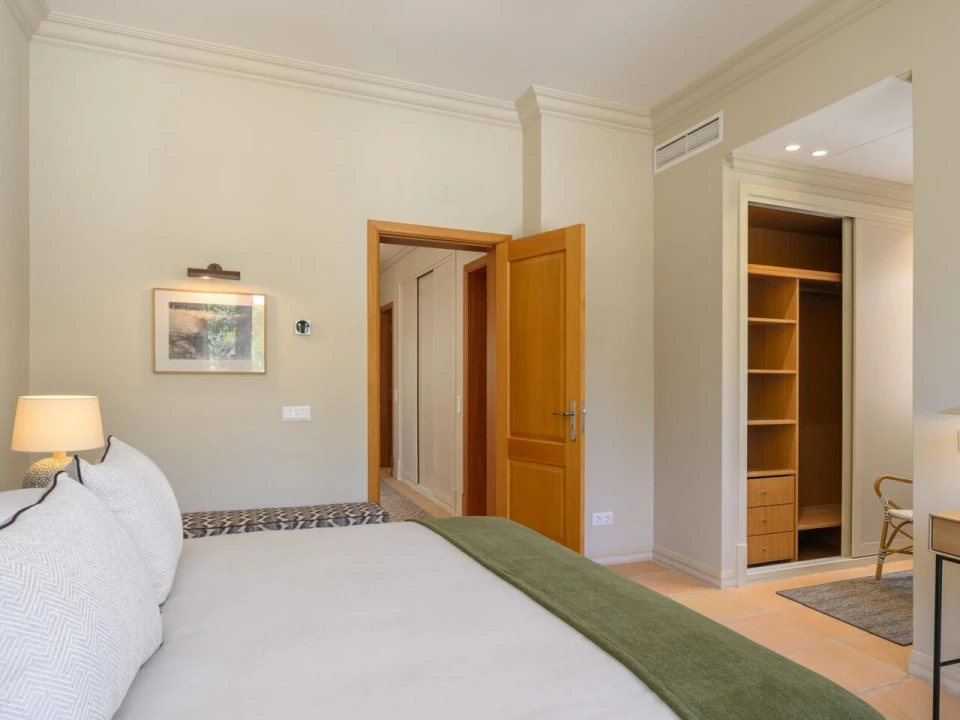 Moradia T3 para Venda em Vila Nova de Cacela Foto 24