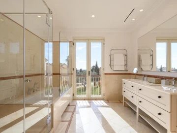 Moradia T3 para Venda em Vila Nova de Cacela