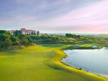 Moradia T3 para Venda em Vila Nova de Cacela