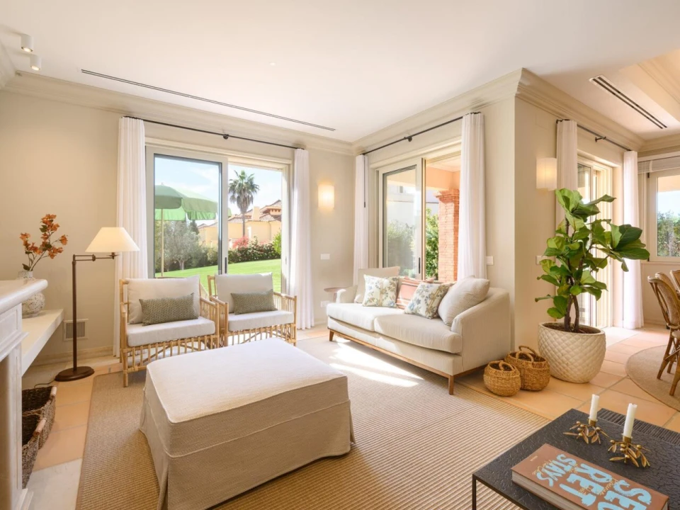 Moradia T3 para Venda em Vila Nova de Cacela Foto 14