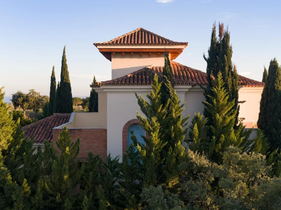 Moradia T3 para Venda em Vila Nova de Cacela Foto 28