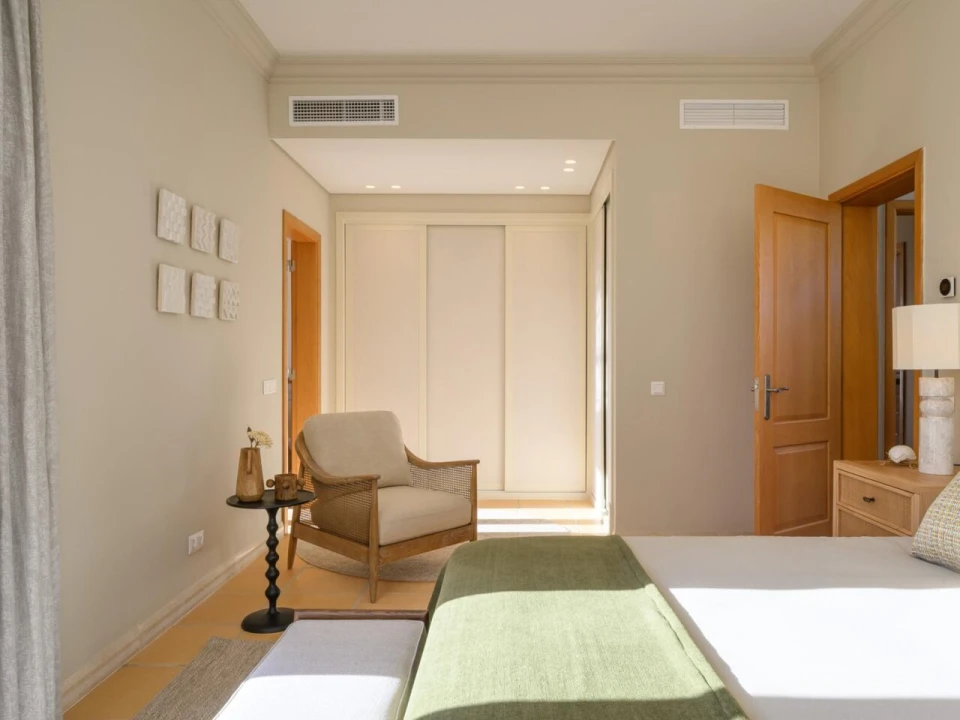 Moradia T3 para Venda em Vila Nova de Cacela Foto 18