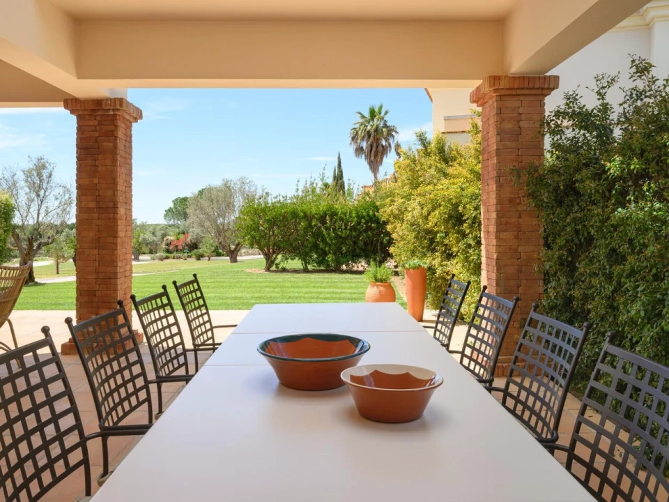 Moradia T3 para Venda em Vila Nova de Cacela Foto 28