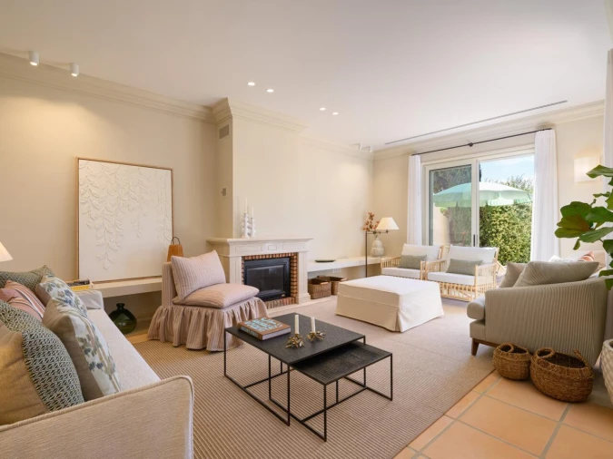 Moradia T3 para Venda em Vila Nova de Cacela Foto 4