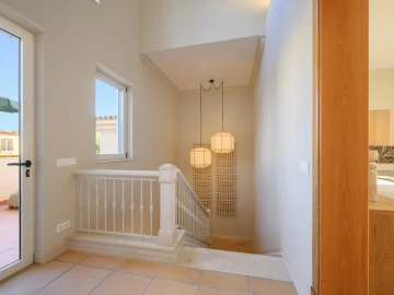 Moradia T3 para Venda em Vila Nova de Cacela