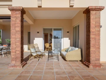 Moradia T3 para Venda em Vila Nova de Cacela