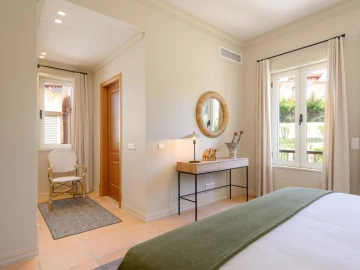 Moradia T3 para Venda em Vila Nova de Cacela