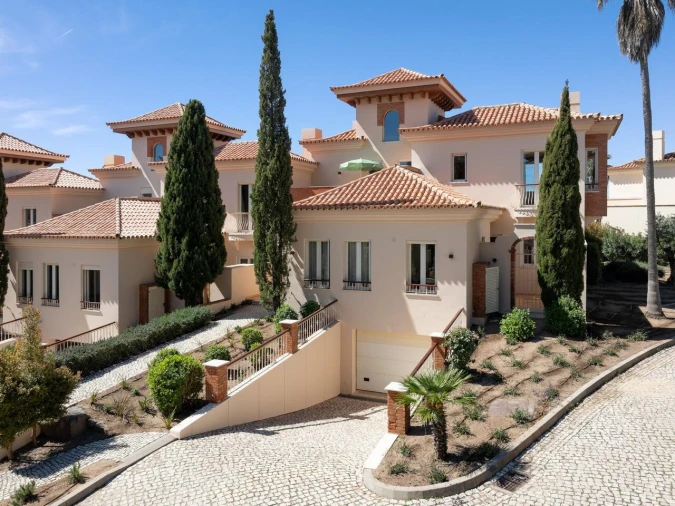 Moradia T3 para Venda em Vila Nova de Cacela Foto 34