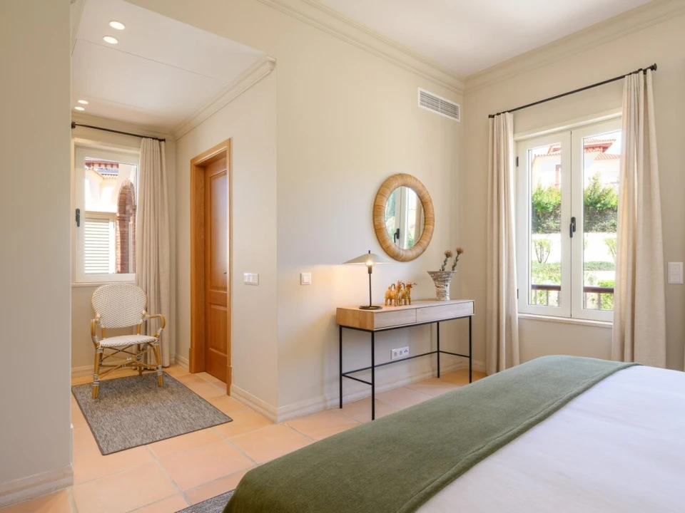 Moradia T3 para Venda em Vila Nova de Cacela Foto 20