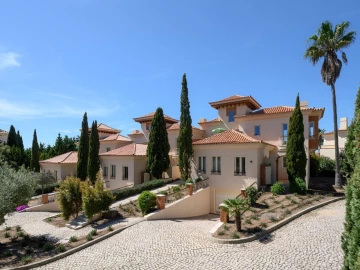 Moradia T3 para Venda em Vila Nova de Cacela