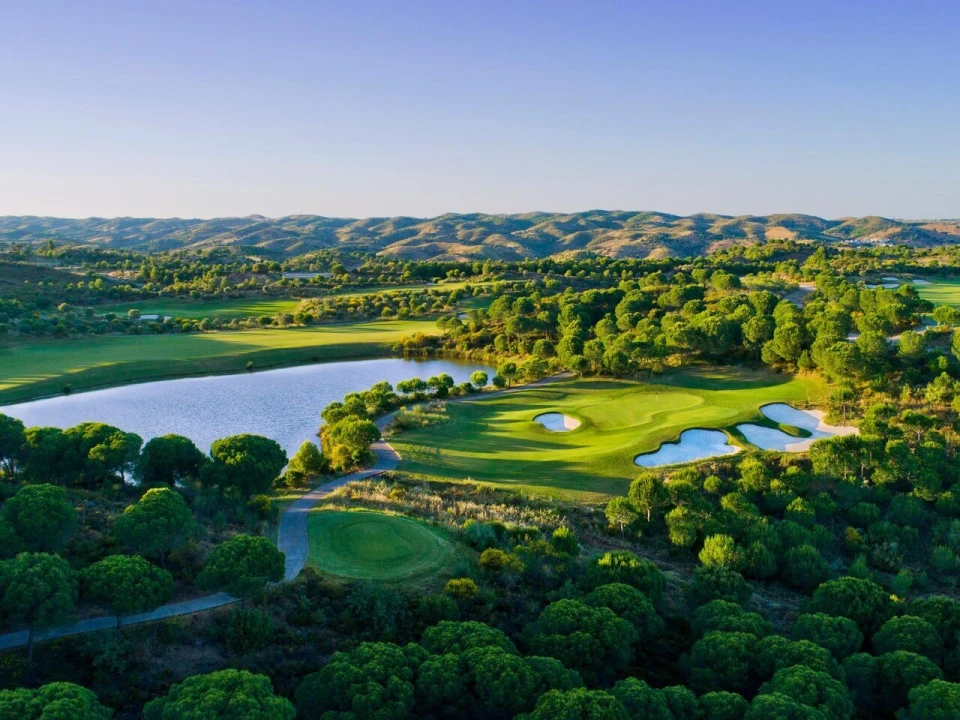 Moradia T3 para Venda em Vila Nova de Cacela Foto 9