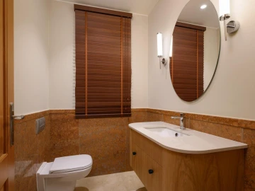 Moradia T3 para Venda em Vila Nova de Cacela