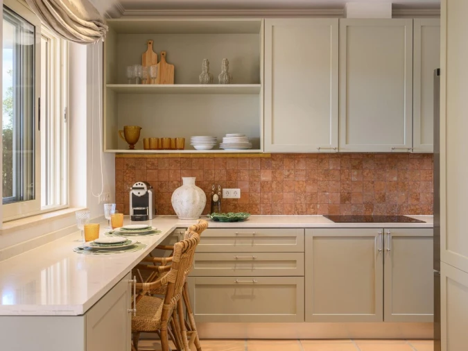 Moradia T3 para Venda em Vila Nova de Cacela Foto 6