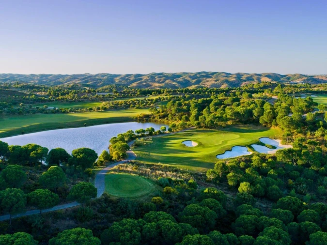 Moradia T3 para Venda em Vila Nova de Cacela Foto 9