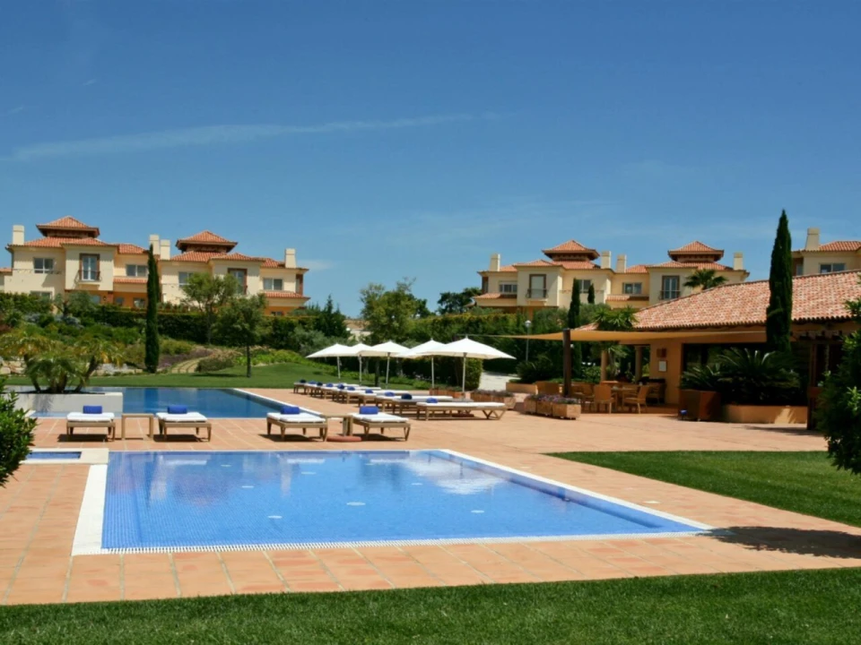 Moradia T3 para Venda em Vila Nova de Cacela Foto 4