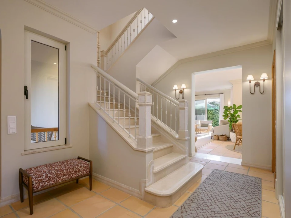 Moradia T3 para Venda em Vila Nova de Cacela Foto 15