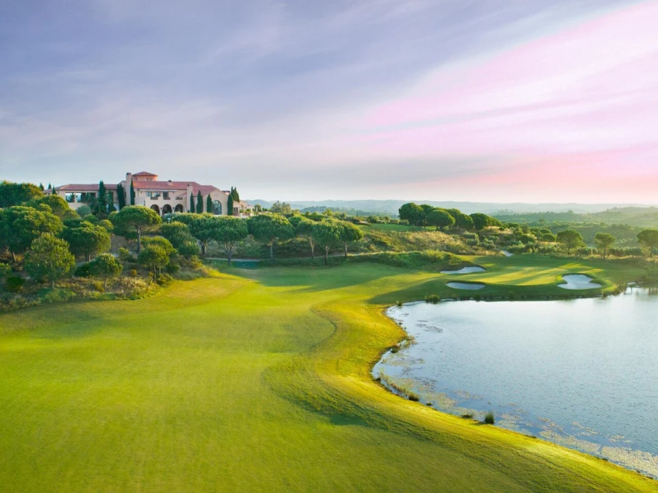 Moradia T3 para Venda em Vila Nova de Cacela Foto 31