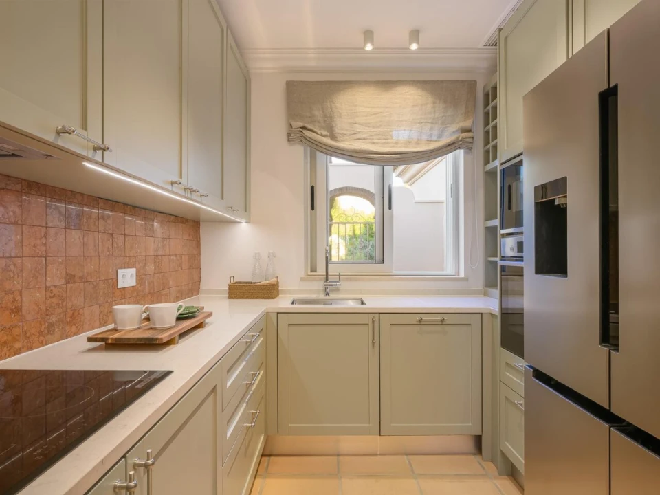 Moradia T3 para Venda em Vila Nova de Cacela Foto 12