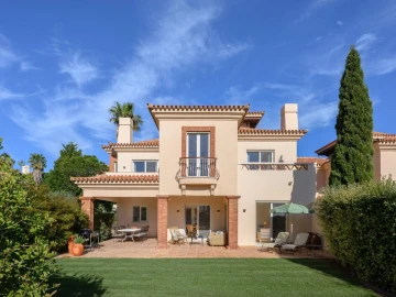 Moradia T3 para Venda em Vila Nova de Cacela