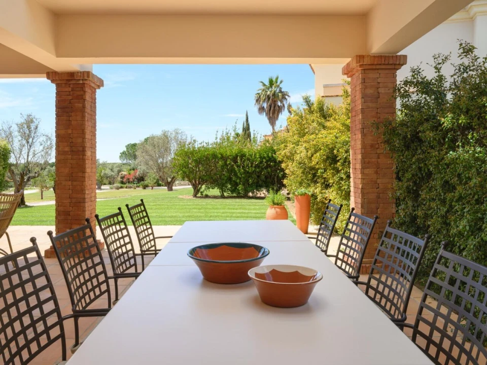 Moradia T3 para Venda em Vila Nova de Cacela Foto 27