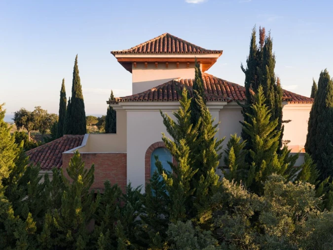 Moradia T3 para Venda em Vila Nova de Cacela Foto 28