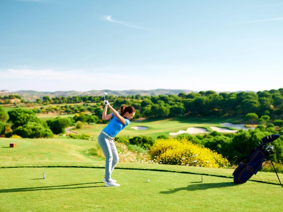 Apartamento T2 para Venda em Vila Nova de Cacela Foto 20