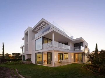 Apartamento T2 para Venda em Vila Nova de Cacela