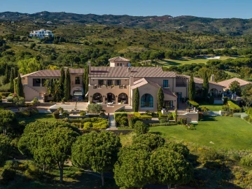 Apartamento T2 para Venda em Vila Nova de Cacela