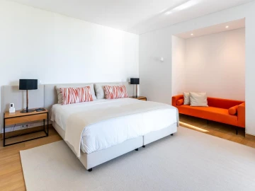 Apartamento T2 para Venda em Vila Nova de Cacela