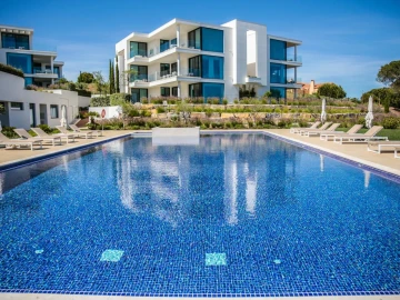 Apartamento T2 para Venda em Vila Nova de Cacela