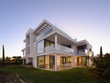 Apartamento T2 para Venda em Vila Nova de Cacela