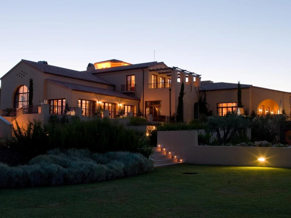 Apartamento T2 para Venda em Vila Nova de Cacela Foto 15