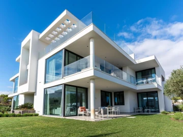 Apartamento T2 para Venda em Vila Nova de Cacela