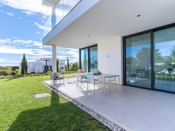 Apartamento T3 para Venda em Vila Nova de Cacela
