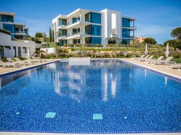 Apartamento T3 para Venda em Vila Nova de Cacela