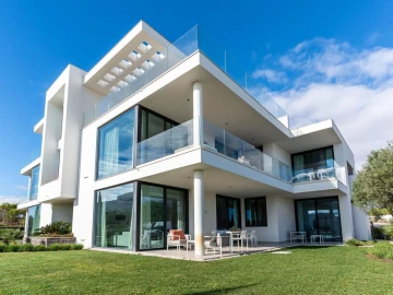 Apartamento T3 para Venda em Vila Nova de Cacela