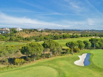 Apartamento T3 para Venda em Vila Nova de Cacela