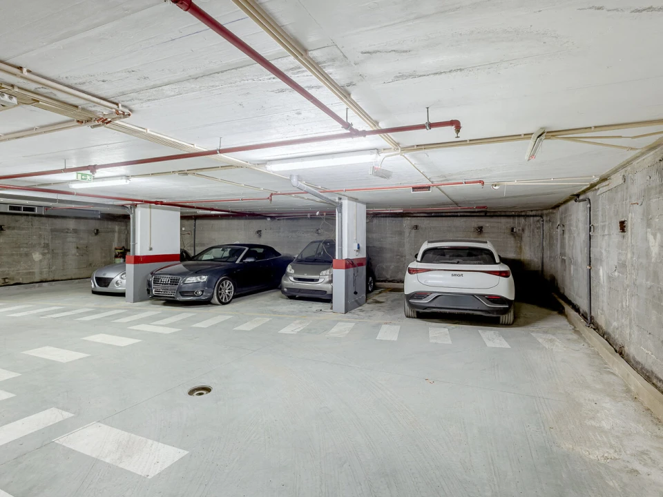 Apartamento T3 para Venda em Alcantara Foto 38