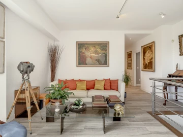 Apartamento T3 para Venda em Alcantara