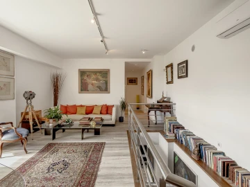 Apartamento T3 para Venda em Alcantara
