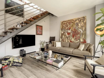 Apartamento T3 para Venda em Alcantara