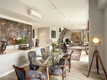 Apartamento T3 para Venda em Alcantara