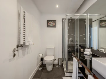Apartamento T3 para Venda em Alcantara
