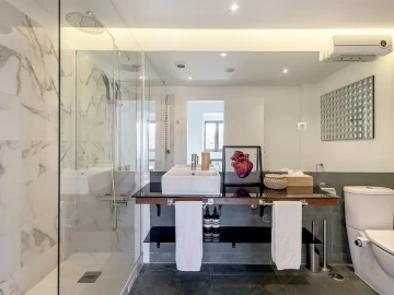 Apartamento T3 para Venda em Alcantara